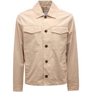 Blouson Markup -