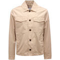 Vestes sur Grenoble : Blouson Markup -