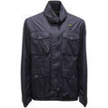 Vestes sur Grenoble : Blouson Blauer -