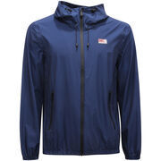Veste Mc2 Saint Barth -