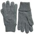 Gants sur Grenoble : Gants Superdry Knitted
