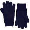 Gants sur Grenoble : Gants Superdry Knitted