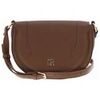Sac Bandouliere Georges Rech Thi-lan