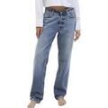 Jeans JJXX Seoul Str Grenoble