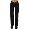 Jeans Pieces Kelly
