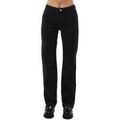 Pantalons sur Grenoble : Jeans Pieces Kelly