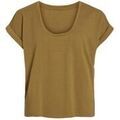 T-shirt Vila Luxi T-shirt Vila Luxi Grenoble