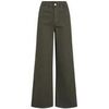 Jeans flare / larges Vila Freya