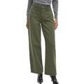 Jeans flare / larges Vila Vicazo Wide Grenoble