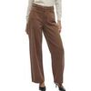 Jeans flare / larges Vila Vicazo Wide
