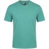 T-shirt Tommy Hilfiger TJM SLIM LINEAR CHES DM0DM21780