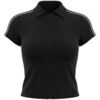 T-shirt Calvin Klein Jeans LV047E212G