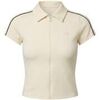 T-shirt Calvin Klein Jeans LV047E212G