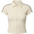 T-shirt Calvin Klein Jeans LV047E212G Grenoble