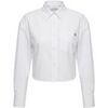Chemise Calvin Klein Jeans LV047F148G