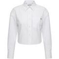 Chemise Calvin Klein Jeans LV047F148G Grenoble