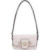 Sac &agrave; main Guess JANIE CONVERTIBLE XBODY FLAP HWVG99 10210 Rose
