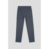 Pantalon Enorsia Pantalon Jersey Slim Fit