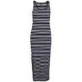 Robe Vero Moda 160621VTPE24