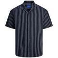 Chemises/chemisettes sur Grenoble : Chemise Jack & Jones 161457VTPE24