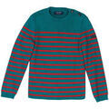 Pull enfant Paul Smith Pull - Bleu - 8 ans - Tr&egrave;s bon &eacute;tat Bleu