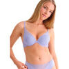 Rembourr&eacute;s Lisca Soutien-gorge push-up STELLA Violet