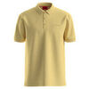 Polo HUGO Donos222 10231467 01
