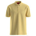 Polo HUGO Donos222 10231467 01 Grenoble