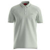 Polo HUGO Dinoso222 10205383 01