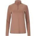 Vestes sur Grenoble : Veste Endurance Jaelyn W Midlayer