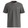 T-shirt HUGO Dero222 10229761 01