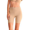 Produits gainants Lisca Panty taille haute SOPHIA Beige