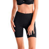 Produits gainants Lisca Panty taille haute SOPHIA Noir