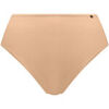 Culottes & slips Lisca Culotte taille haute SOPHIA Beige