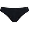 Culottes & slips Lisca Culotte SOPHIA Noir Grenoble
