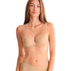 Emboitants Lisca Soutien-gorge pr&eacute;form&eacute; SOPHIA Beige