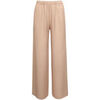 Pantalon Lisca Bas pyjama pantalon STELLA