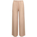 Pantalons sur Grenoble : Pantalon Lisca Bas pyjama pantalon STELLA