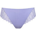 Culottes & autres bas
sur Grenoble : Culottes & slips Lisca Culotte STELLA Violet
