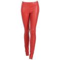 Pantalons sur Grenoble : Pantalon Oakwood ANTARES ROUGE 538
