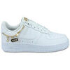 Baskets Nike Wmns Air Force 1'07 Lx Blanc Dd1525-100