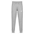 Jogging adidas Essentials French Terry Tapered Cuff 3-Stripes Joggers Grenoble