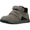 Chaussures enfants sur Grenoble : Bottes enfant Chicco Ghost