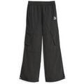 Pantalon Puma Dare To Grenoble