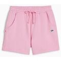 Pantalon Puma Waist Shorts Tr Grenoble