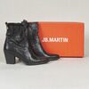 Bottines JB Martin LALOU
