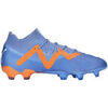 Chaussures de foot Puma Future Ultimate Fgag
