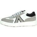 Baskets homme sur Grenoble : Baskets basses Accademia | 72 AC-061