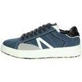 Baskets homme sur Grenoble : Baskets basses Accademia | 72 AC-060