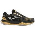 Baskets homme sur Grenoble : Baskets basses Joma Tpoint 23